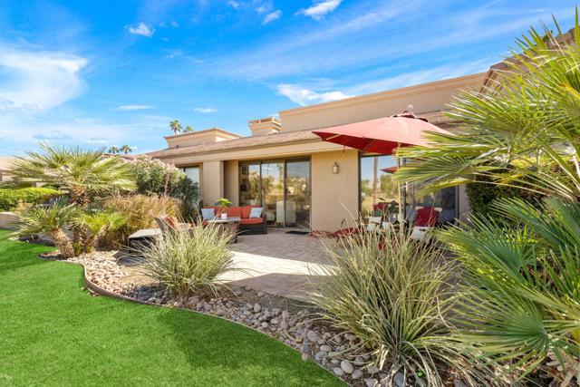 76198 Impatiens Circle, Palm Desert, CA 92211