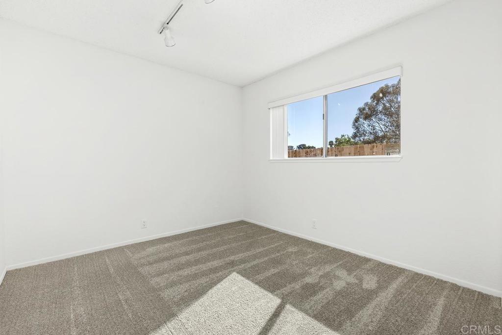 3027 Camarillo Avenue - photo 17