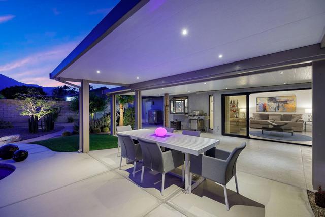 2777 E San Juan Road, Palm Springs CA: https://media.crmls.org/mediaz/5b3dd2a1-6536-448d-9b01-8c5547e3d664.jpg