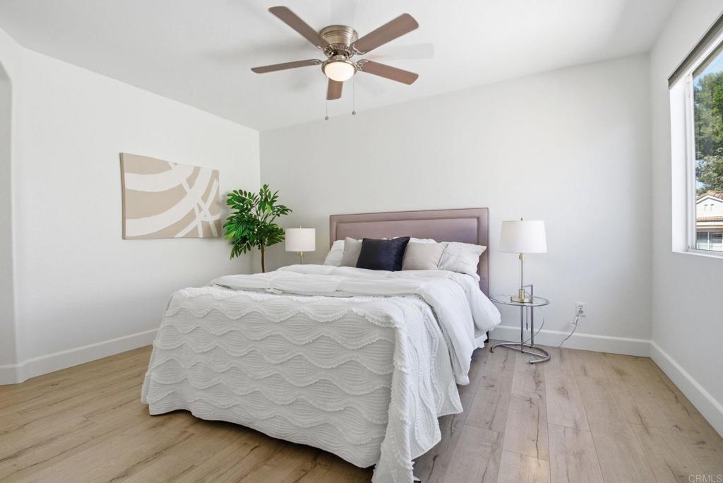 10833 Caminito Arcada - photo 19