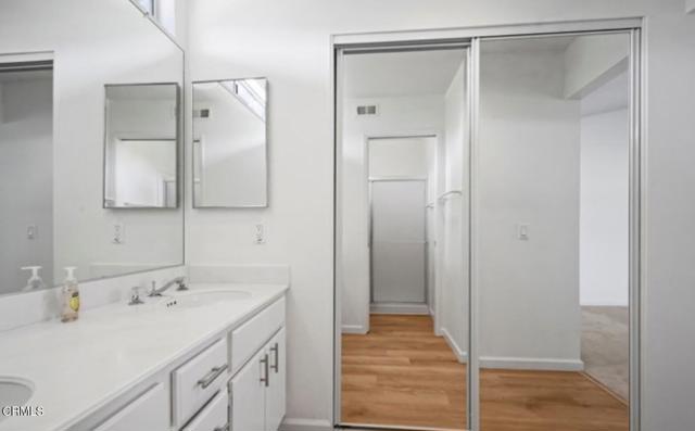 Detail Gallery Image 15 of 24 For 2667 Hurricane, Port Hueneme,  CA 93041 - 2 Beds | 2 Baths