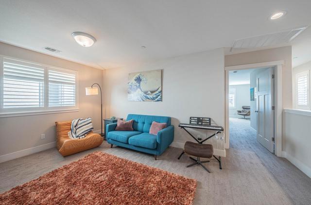 19130 Fallingwater Lane, Marina CA: https://media.crmls.org/mediaz/5b3e1826-3af6-43a8-b227-6bdfb8717df7.jpg