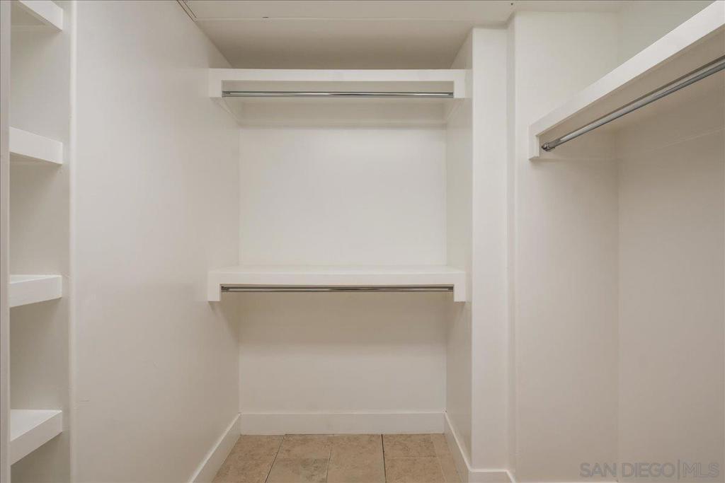 3535 Riviera Drive - photo 20
