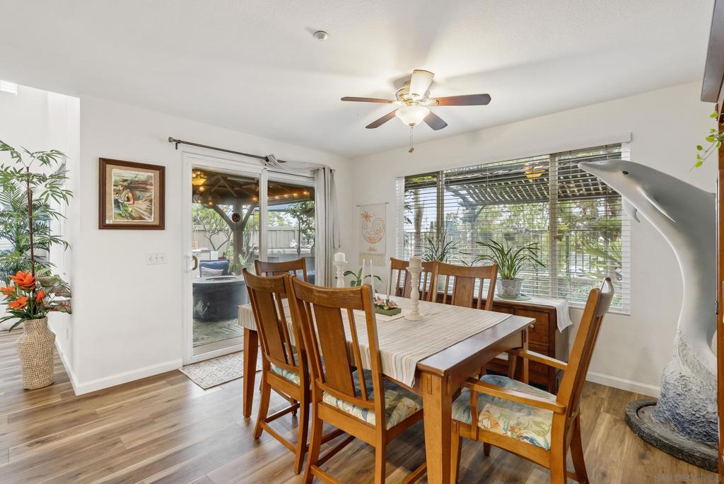 1783 Cottonwood Dr - photo 12