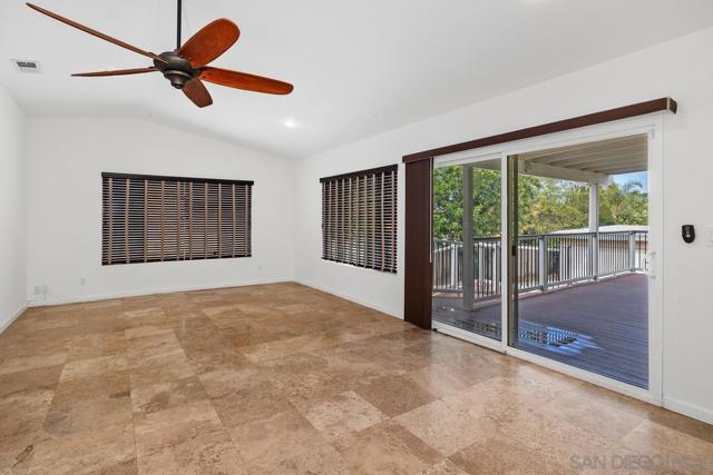 10620 Garden Way, Spring Valley CA: https://media.crmls.org/mediaz/5b3e2400-a8e0-40b8-b2e1-ba00c6ccac71.jpg