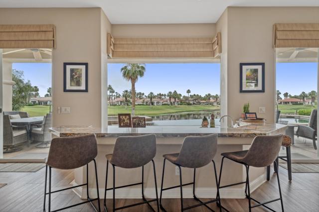 55208 Big, La Quinta CA: https://media.crmls.org/mediaz/5b3e2c15-4a5b-4bec-ac43-4a0dc782174a.jpg