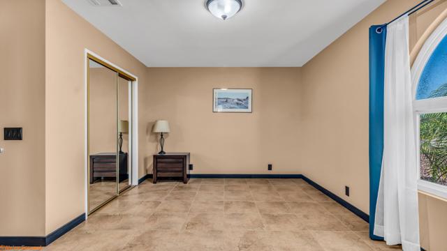 78901 Runaway Bay Drive, Bermuda Dunes CA: https://media.crmls.org/mediaz/5b3e3c76-3752-4820-a2d4-f2482edd9554.jpg