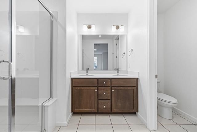 5406 Saffron Way, Dublin CA: https://media.crmls.org/mediaz/5b3e461d-6f58-4965-a554-74654796052c.jpg