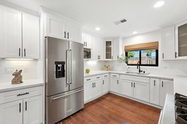 6056 Indian Avenue, San Jose CA: https://media.crmls.org/mediaz/5b3e921b-b2d0-4a5a-91a4-36ed595f62cc.jpg