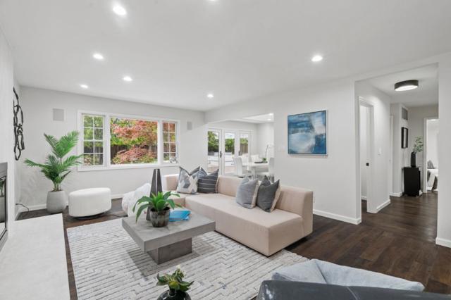 6852 Eldridge Drive, San Jose CA: https://media.crmls.org/mediaz/5b3e92af-b445-4a37-8ea8-9e24eb785cd7.jpg