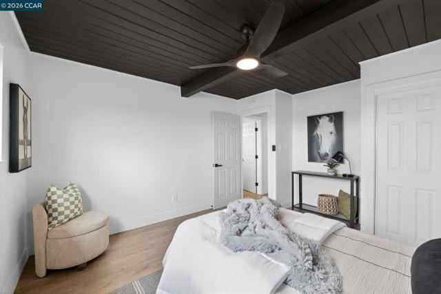 1838 Overhill Rd, Concord CA: https://media.crmls.org/mediaz/5b3e92e9-6891-4bfc-a78d-ef1947daa55c.jpg