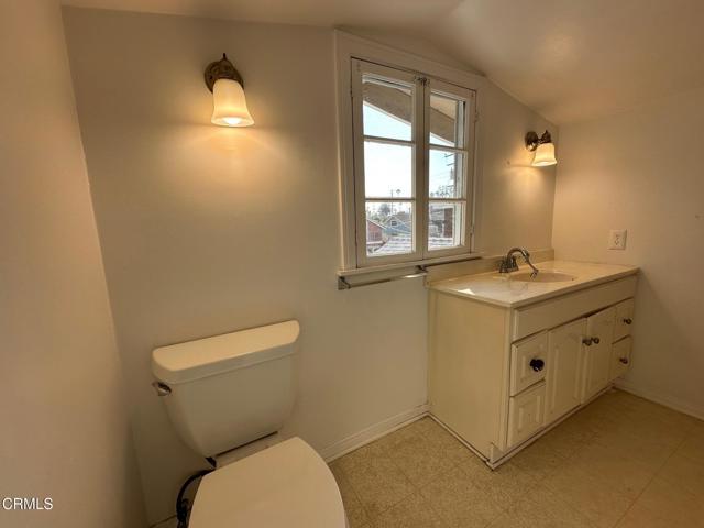 Detail Gallery Image 17 of 21 For 1741 Mission St, South Pasadena,  CA 91030 - 3 Beds | 2 Baths