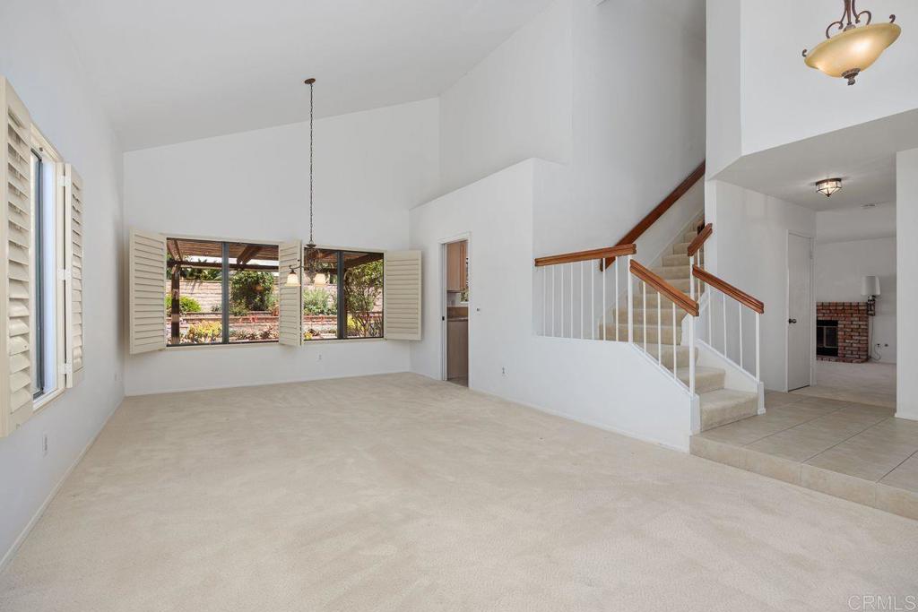 9154 Cadley Court - photo 7