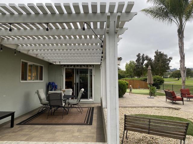 Detail Gallery Image 15 of 19 For 17248 Bernardo Oaks Dr., San Diego,  CA 92128 - 3 Beds | 2 Baths