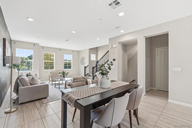 5992 Village Center Loop, San Diego CA: https://media.crmls.org/mediaz/5b3f262b-75eb-4e7d-baea-60d5923c486e.jpg