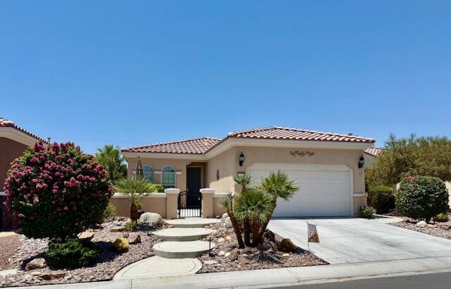 41459 Calle Pampas, Indio CA: https://media.crmls.org/mediaz/5b3f47ad-2b58-4a15-9605-71d78d23b7b5.jpg