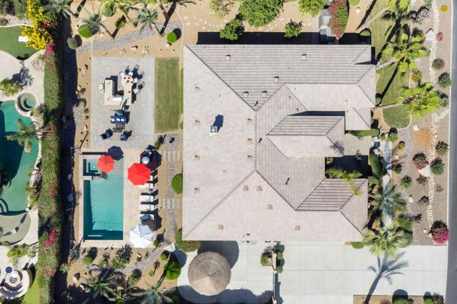 Image 14 of 71 For 49143 Gila River Street