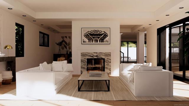 682 Palomar Ave, La Jolla CA: https://media.crmls.org/mediaz/5b3f600f-1178-4bcd-8056-2ac9ab5a8461.jpg