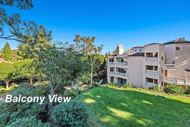 7087 Camino Revueltos #302, San Diego CA: https://media.crmls.org/mediaz/5b3f7338-8d4f-4995-84e9-d98293d006c8.jpg