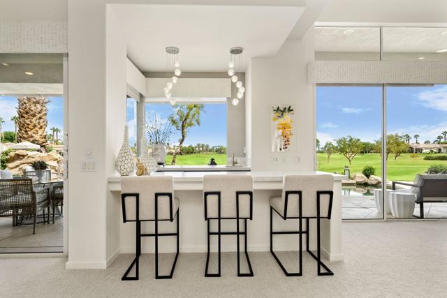 Image 8 of 50 For 320 Bright Rock Drive