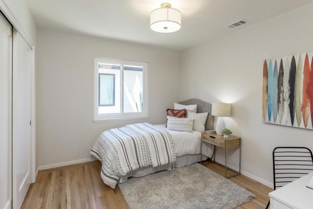 693 Madrone Avenue, Sunnyvale CA: https://media.crmls.org/mediaz/5b3f95a7-3f16-4add-98e7-251e50442b03.jpg