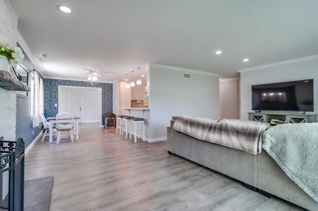 5468 Princess View Place - photo 12