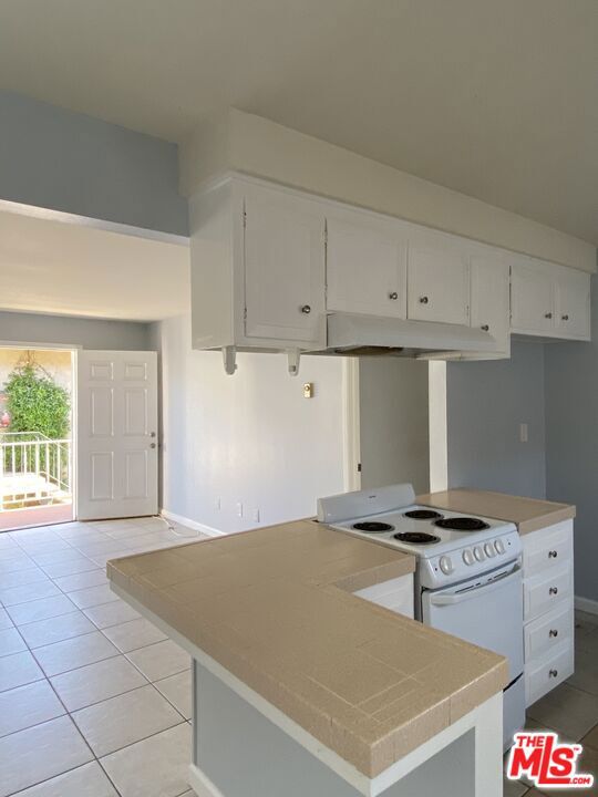 1215 Amethyst Street #D