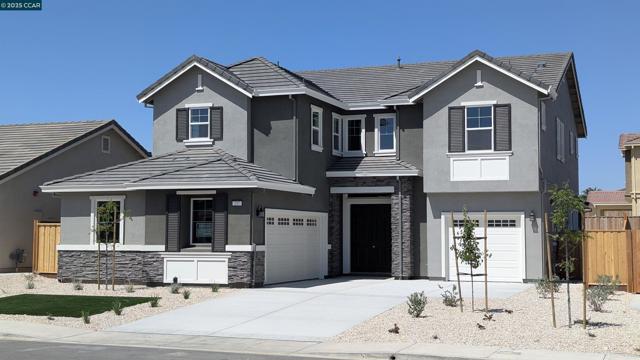 297 Eagle Nest Drive, Oakley CA: https://media.crmls.org/mediaz/5b3fd113-ff72-4fbc-b0ee-b6acf57518fc.jpg