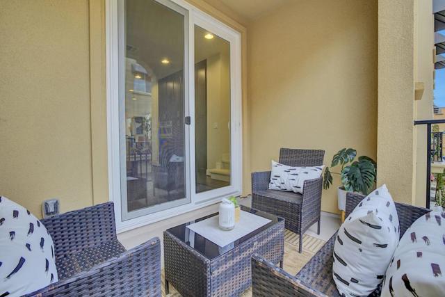 2876 Baze Road, San Mateo CA: https://media.crmls.org/mediaz/5b3fefdc-0308-48fd-9841-e423dd82c801.jpg