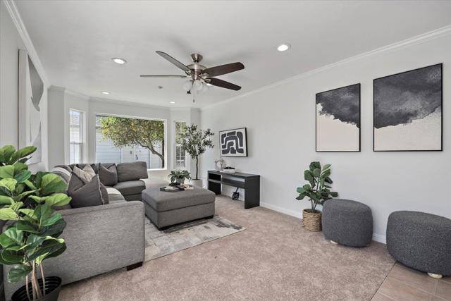 20 S Kingston Street, San Mateo CA: https://media.crmls.org/mediaz/5b3ff28b-2f05-43eb-98f7-2f1b767259cc.jpg