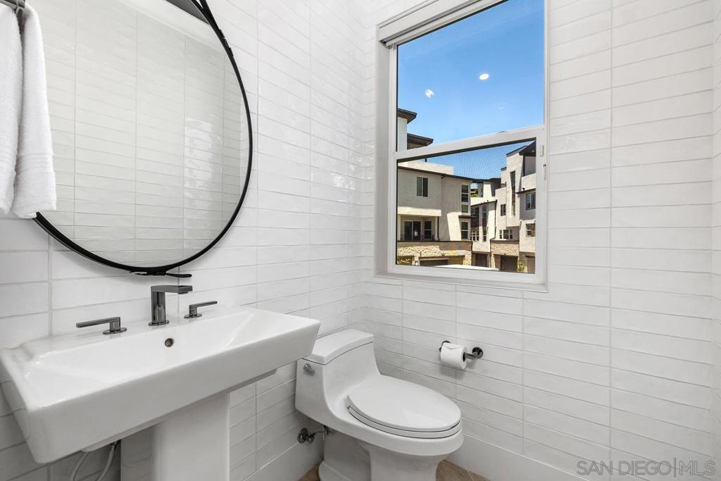 2856 Avella Circle - photo 17