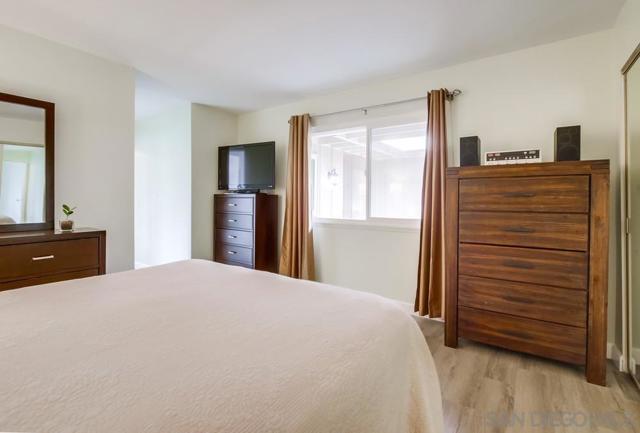 7296 Golfcrest Dr, San Diego CA: https://media.crmls.org/mediaz/5b405266-8e40-4cc0-8f69-187aab51a43d.jpg