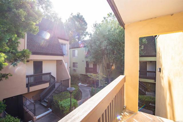 Detail Gallery Image 8 of 47 For 7970 Mission Center Ct #P,  San Diego,  CA 92108 - 0 Beds | 1 Baths