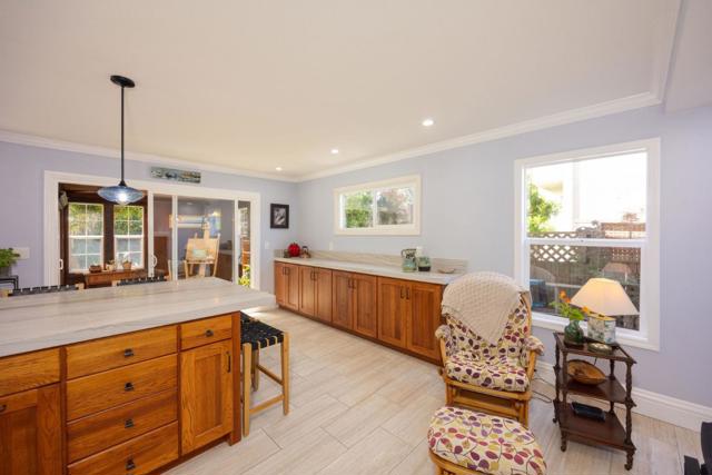 123 Presidio Avenue, El Granada CA: https://media.crmls.org/mediaz/5b406b9a-0dff-462f-98d6-79d6386bc7b1.jpg