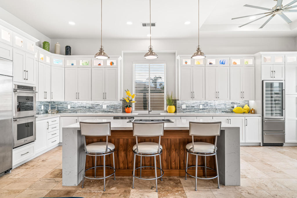 MLS #219139225DA image #24