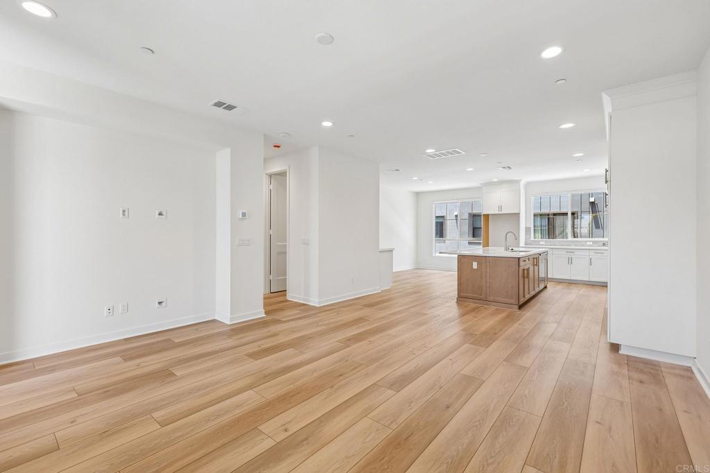 2522 Thyme Way - photo 6