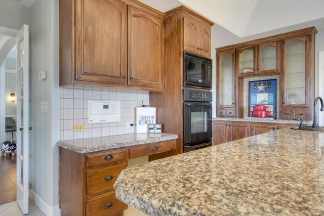 160 Tevis Trail, Hollister CA: https://media.crmls.org/mediaz/5b40bb43-4fdd-45f9-bd8f-49b754107bbb.jpg