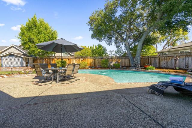 14802 Cole Drive, San Jose CA: https://media.crmls.org/mediaz/5b40c199-1a39-4e3c-ba46-f052619f7a75.jpg