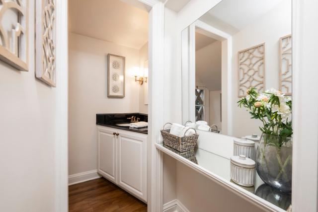 526 W Poplar Avenue, San Mateo CA: https://media.crmls.org/mediaz/5b40c2a2-f525-4e17-8d8a-d8a10f61c3ff.jpg