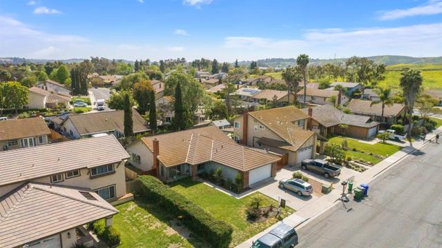 Detail Gallery Image 1 of 31 For 4413 Point Degada, Oceanside,  CA 92058 - 4 Beds | 2 Baths