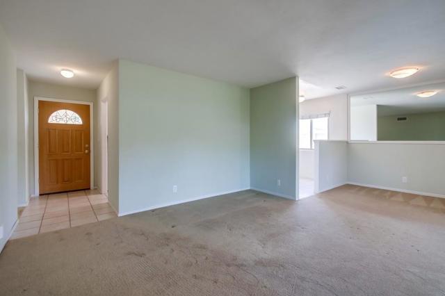 5215 Palmyra Ave, San Diego CA: https://media.crmls.org/mediaz/5b412019-147a-4ccb-9b2c-c5414ccb8b0e.jpg