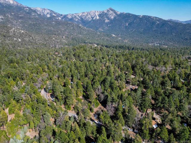 0 Laurel Trail,  CA: https://media.crmls.org/mediaz/5b413c5e-6c38-41ec-bcf7-7f9cb9e66137.jpg