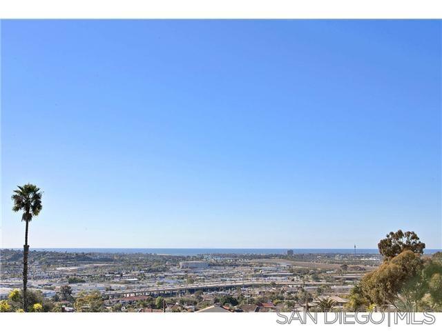 4246 TRIAS STREET, San Diego CA: https://media.crmls.org/mediaz/5b414139-0e65-4e78-9737-e705f544ac87.jpg