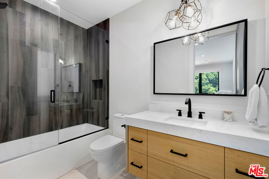 MLS #26858355 image #21