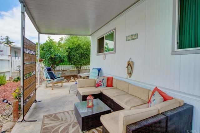 8301 Mission Gorge Rd, Santee CA: https://media.crmls.org/mediaz/5b414e66-5bca-4200-b30c-a0d5dce79649.jpg