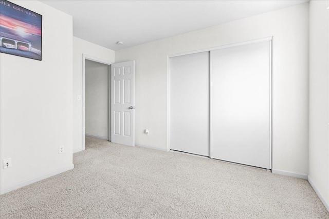 1851 Burgundy Circle, Gonzales CA: https://media.crmls.org/mediaz/5b4168fe-5e49-4f8f-b7f1-d1fda567f1d0.jpg