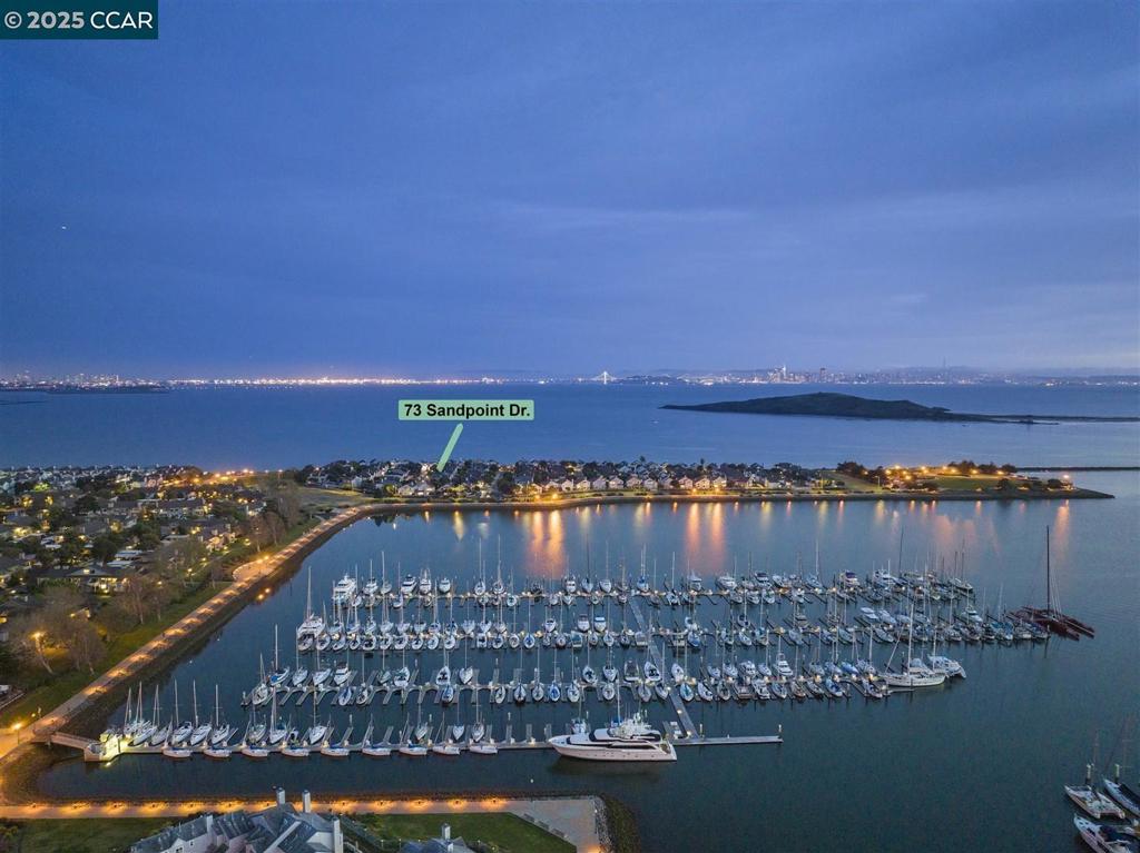 MLS #41094444 image #41