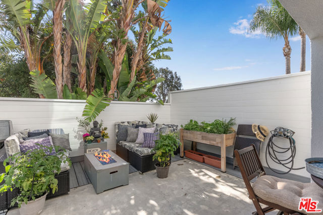 Drew Fenton | 28711 Pacific Coast Highway Malibu CA | MLS: 7424932