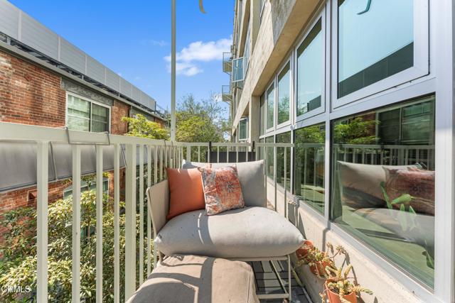 Detail Gallery Image 19 of 35 For 530 S Hewitt St #244,  Los Angeles,  CA 90013 - 1 Beds | 1 Baths