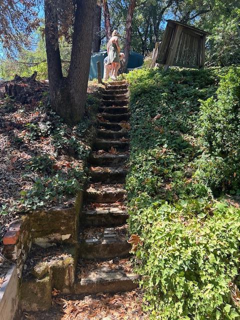 21460 Bear Creek Road, Los Gatos CA: https://media.crmls.org/mediaz/5b41aed3-e094-4b48-bde7-db497f26f538.jpg